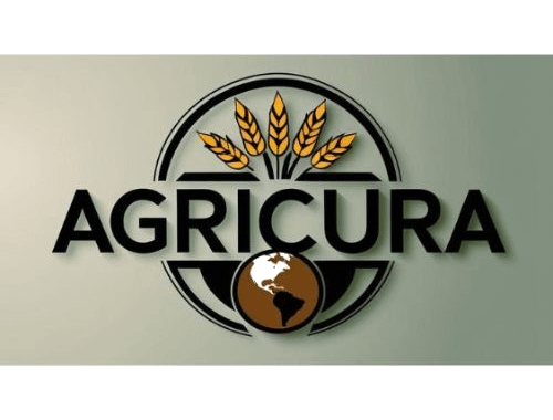 Agricura Emigratiebegeleiding